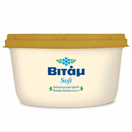 vitam-soft-marg-3-4-60-lip-250gr